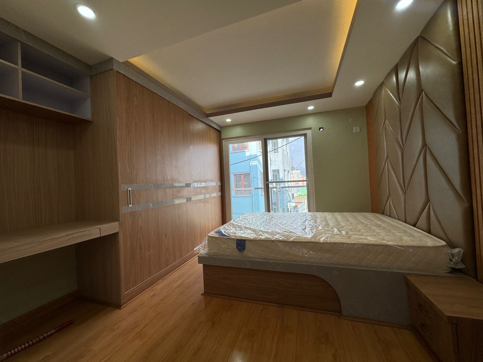 House for sale at Shital Height ,Imadol Image 9