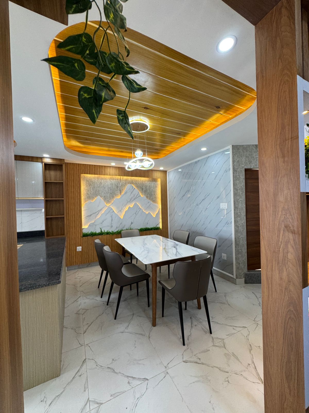 House for sale at Shital Height ,Imadol Image 2