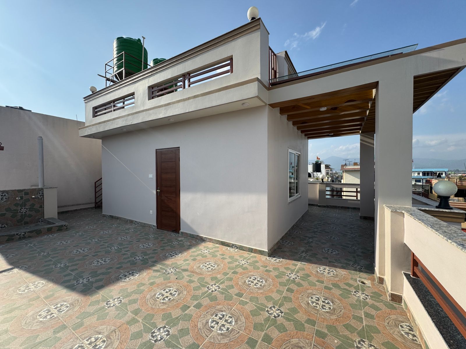 House for sale at Shital Height ,Imadol Image 14