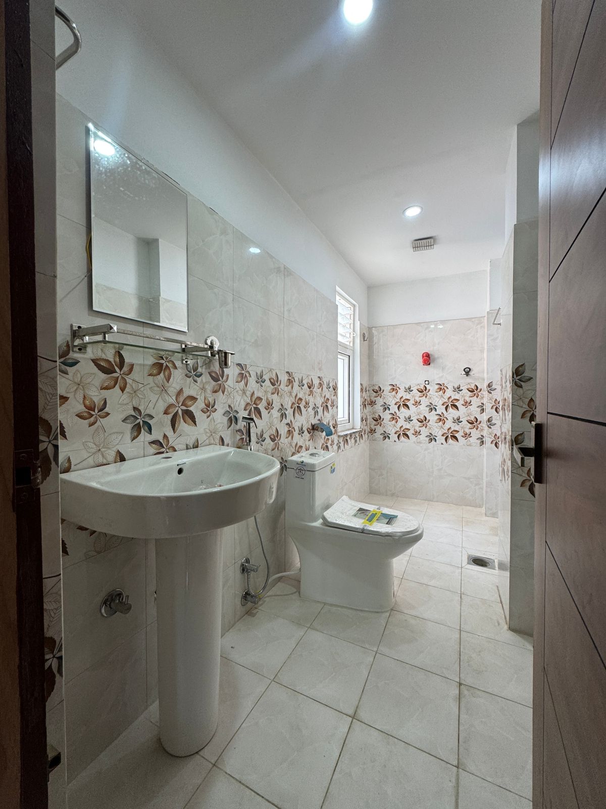 House for sale at Shital Height ,Imadol Image 13