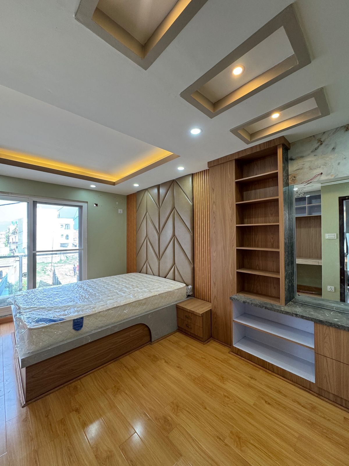 House for sale at Shital Height ,Imadol Image 11