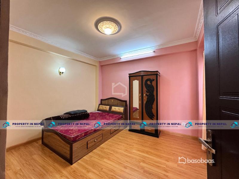 House for sale at Shital Height : House for Sale in Imadol, Lalitpur Image 6