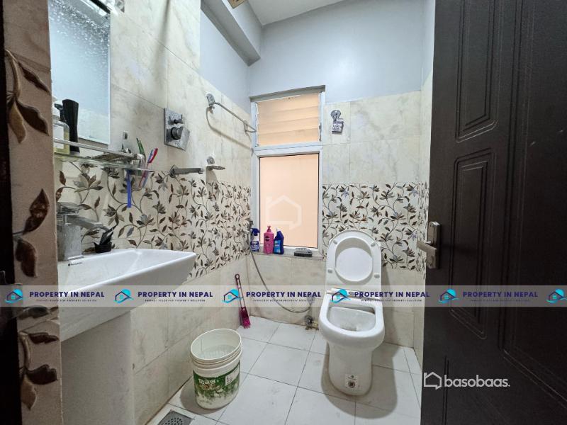 House for sale at Shital Height : House for Sale in Imadol, Lalitpur Image 8