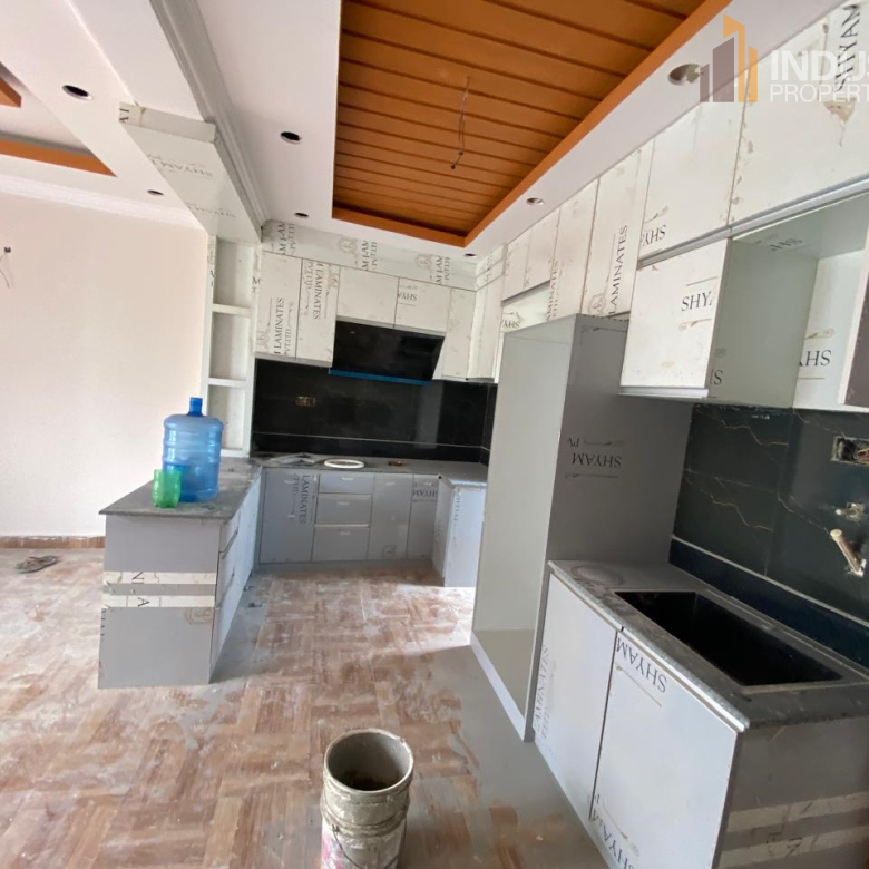 house on sale Image 13