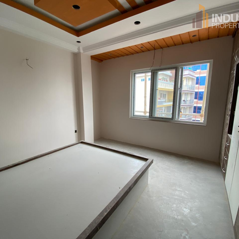 house on sale Image 12