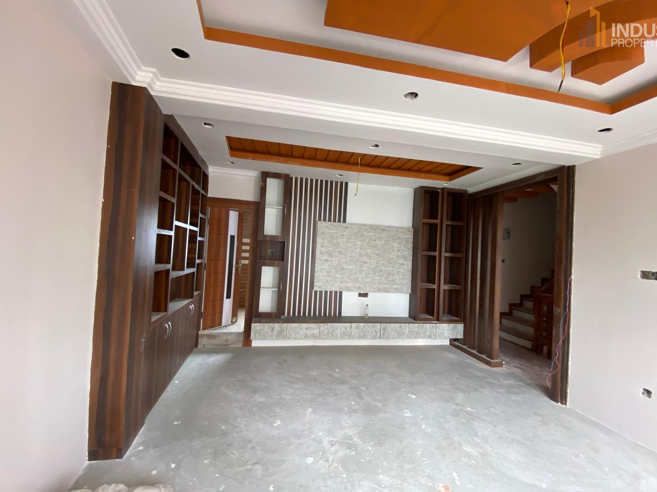 house on sale Image 10