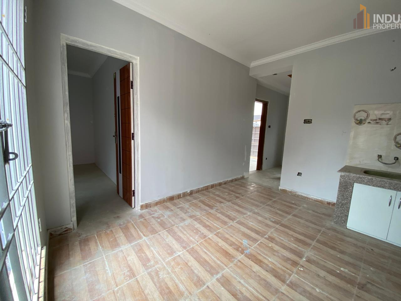 house on sale Image 5
