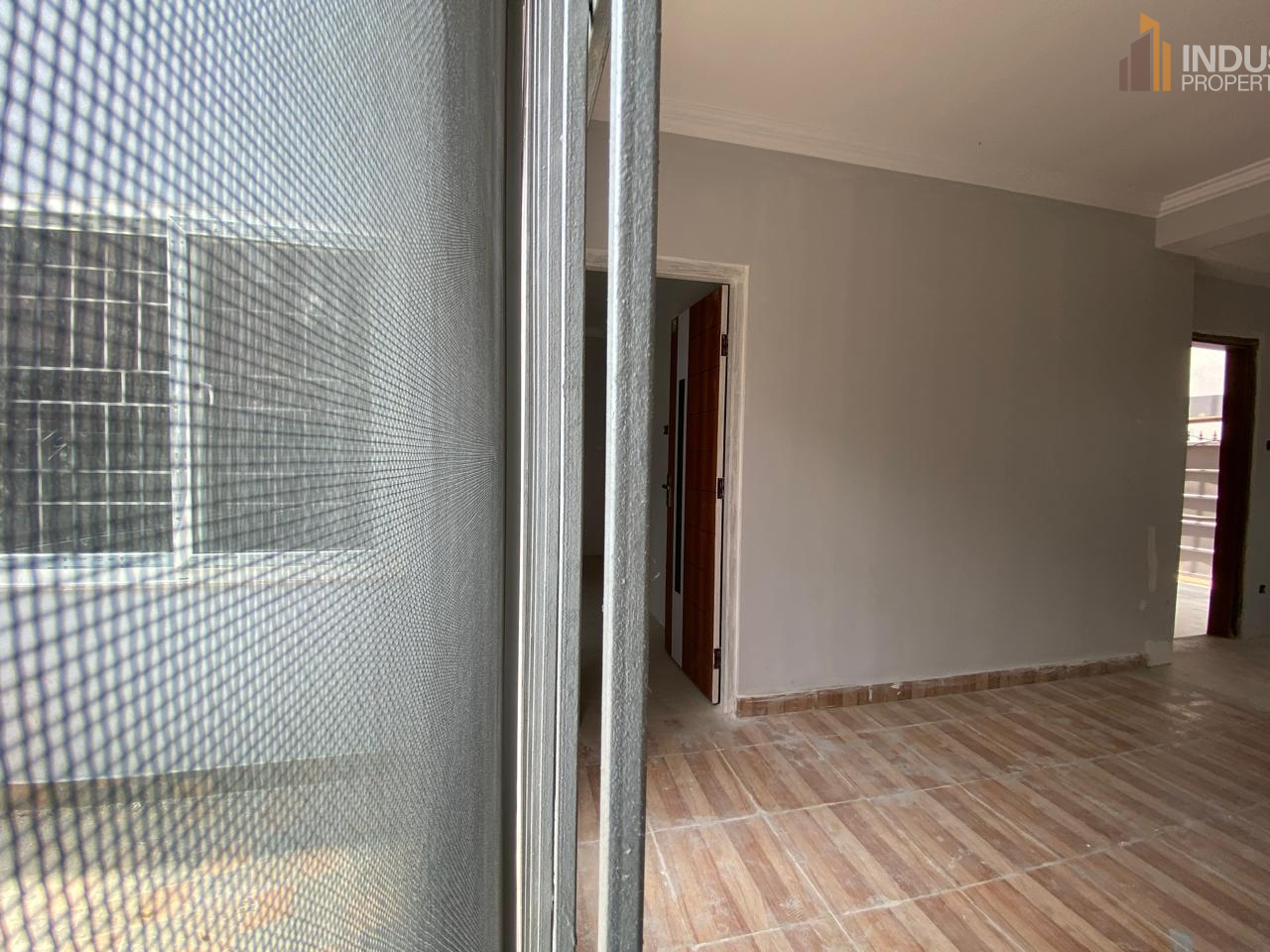 house on sale Image 3