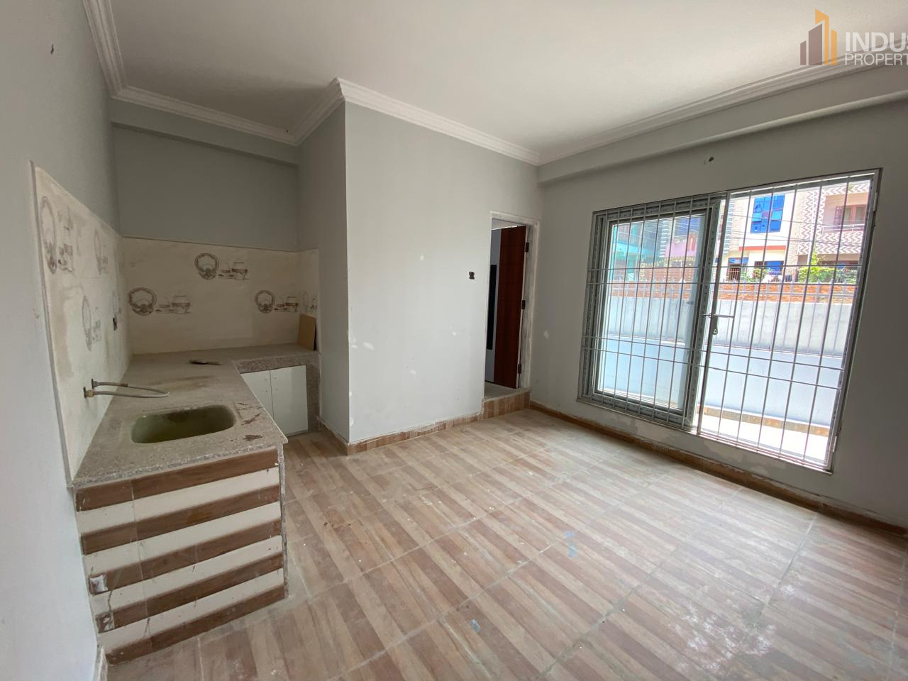 house on sale Image 1