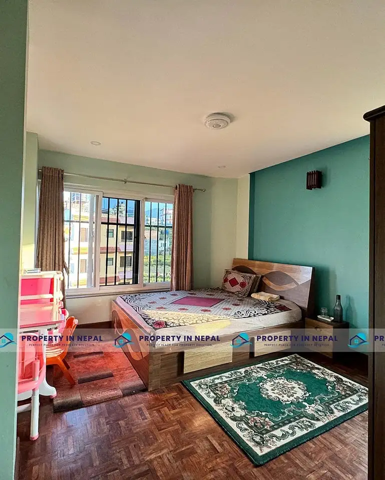 Residential House On Sale Image 7
