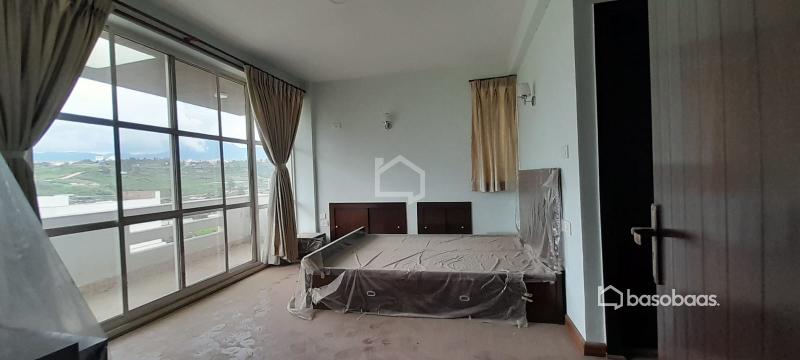 4BHKD House On Rent At Bhaisepati, Lalitpur : House for Rent in Bhaisepati, Lalitpur Image 3