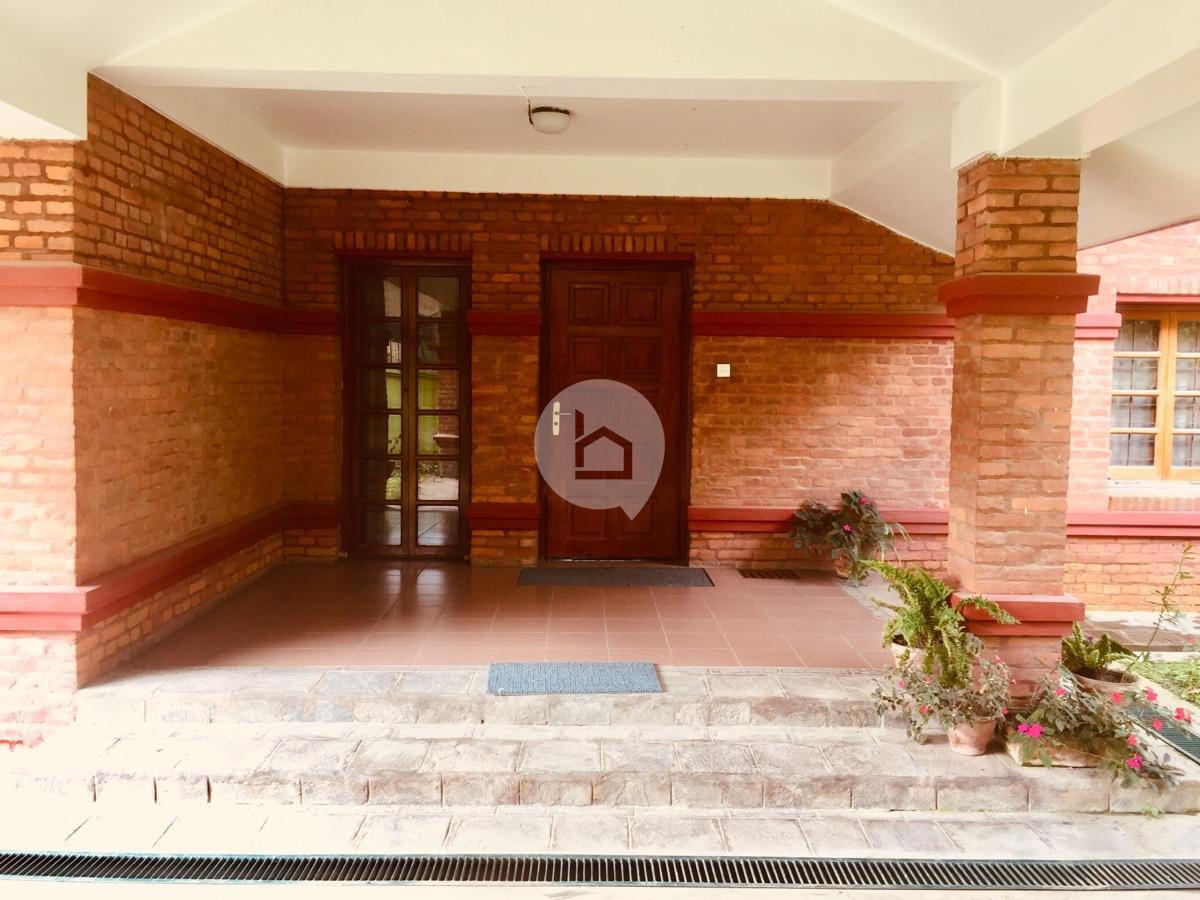 House for Sale in Dhapasi, Kathmandu Image 9
