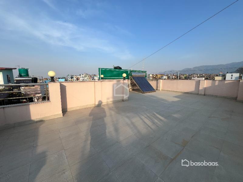 Duplex House at Imadole, Lalitpur !! : House for Sale in Imadol, Lalitpur Image 9