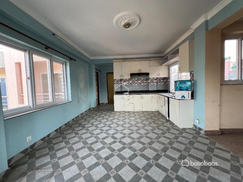 Duplex House at Imadole, Lalitpur !! : House for Sale in Imadol, Lalitpur Image 5