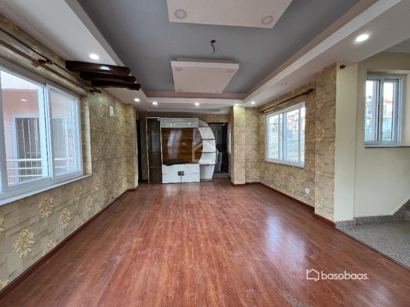 Duplex House at Imadole, Lalitpur !! : House for Sale in Imadol, Lalitpur Image 2