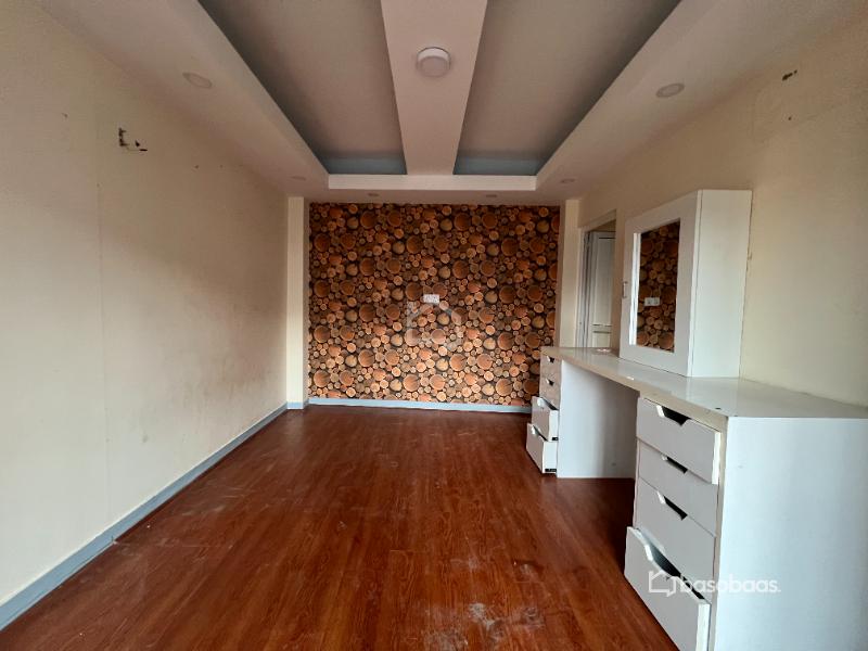 Duplex House at Imadole, Lalitpur !! : House for Sale in Imadol, Lalitpur Image 3