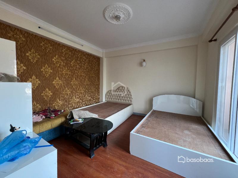 Duplex House at Imadole, Lalitpur !! : House for Sale in Imadol, Lalitpur Image 7