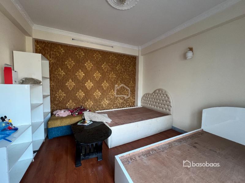 Duplex House at Imadole, Lalitpur !! : House for Sale in Imadol, Lalitpur Image 6