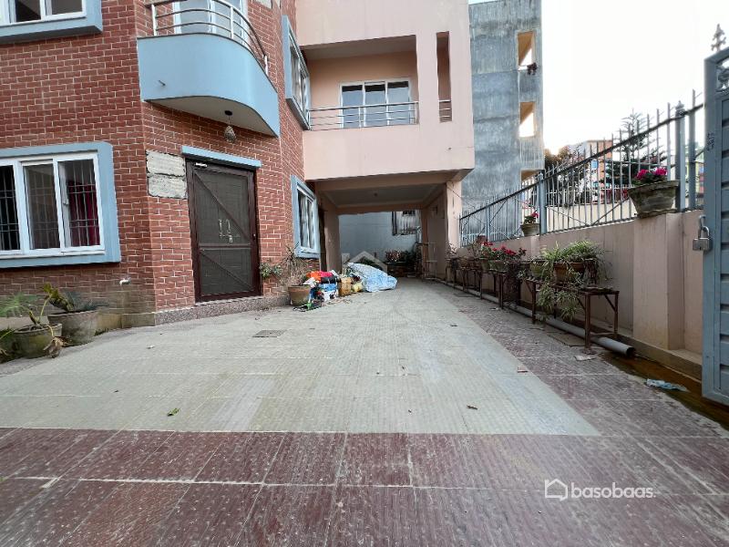 Duplex House at Imadole, Lalitpur !! : House for Sale in Imadol, Lalitpur Image 4