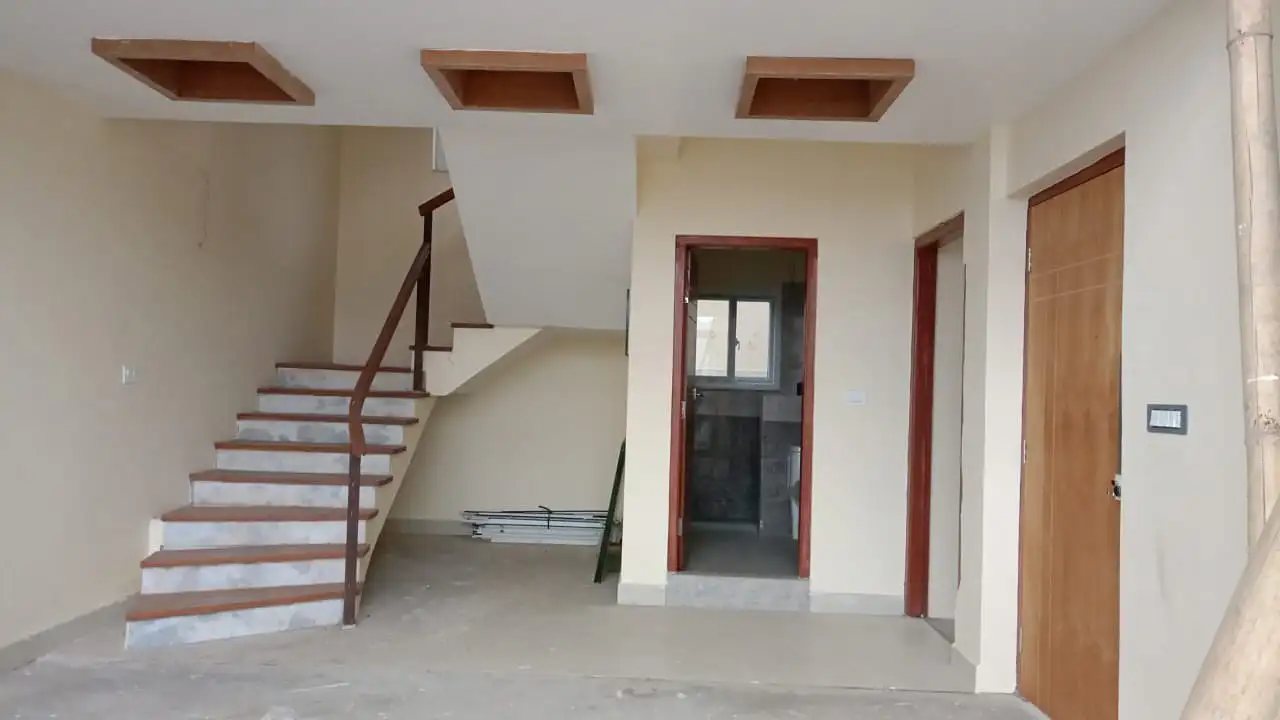 house on sale Image 3