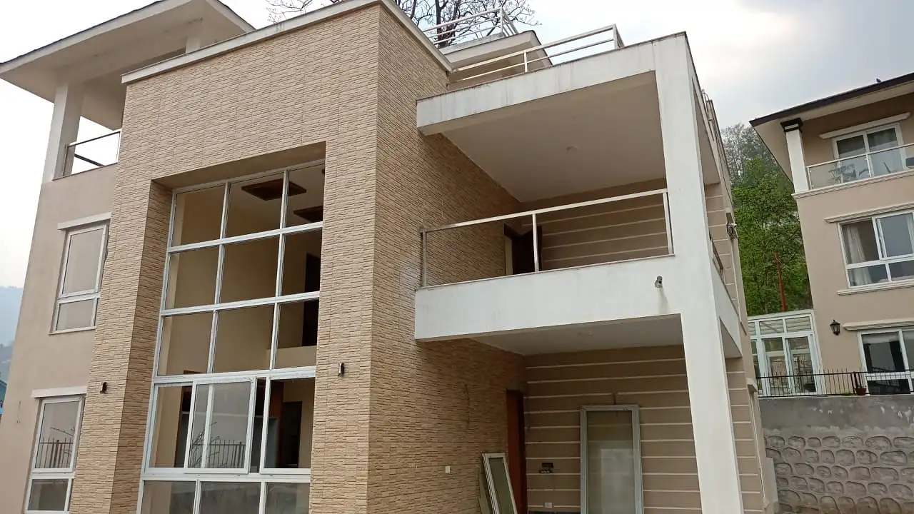 house on sale Thumbnail