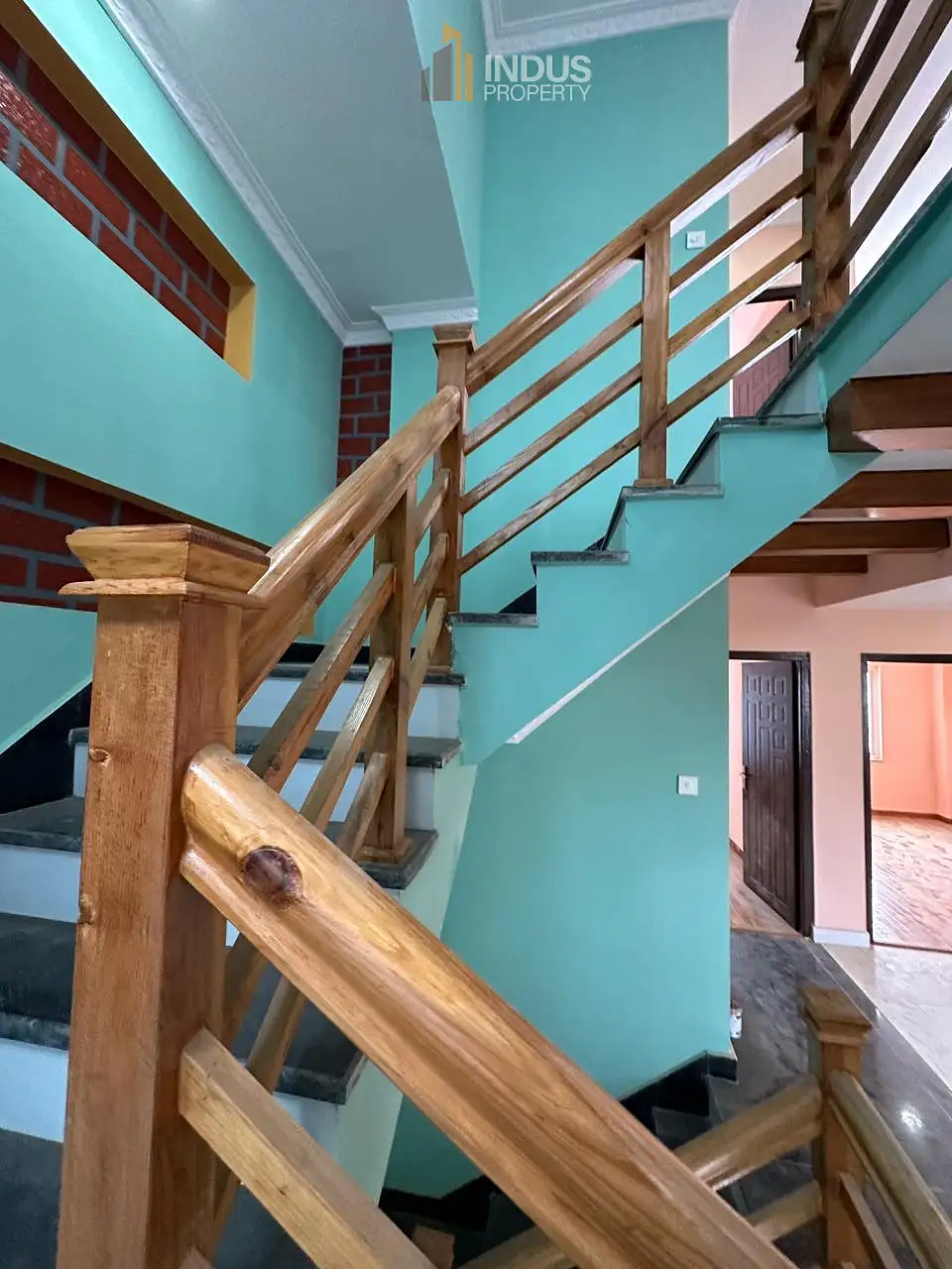 House on sale at Imadol, lalitpur Image 7