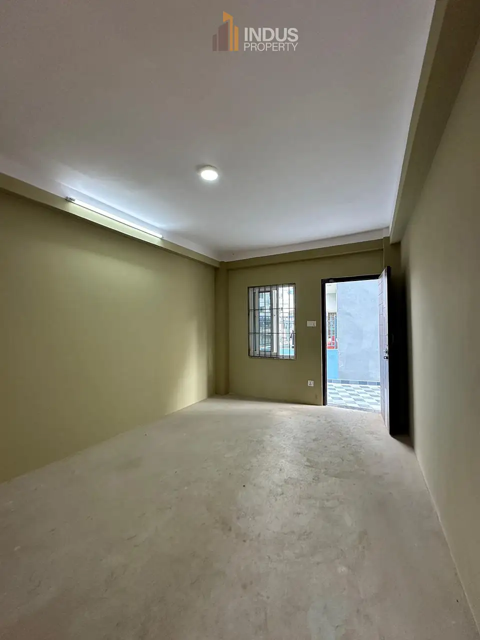 House on sale at Imadol, lalitpur Image 5