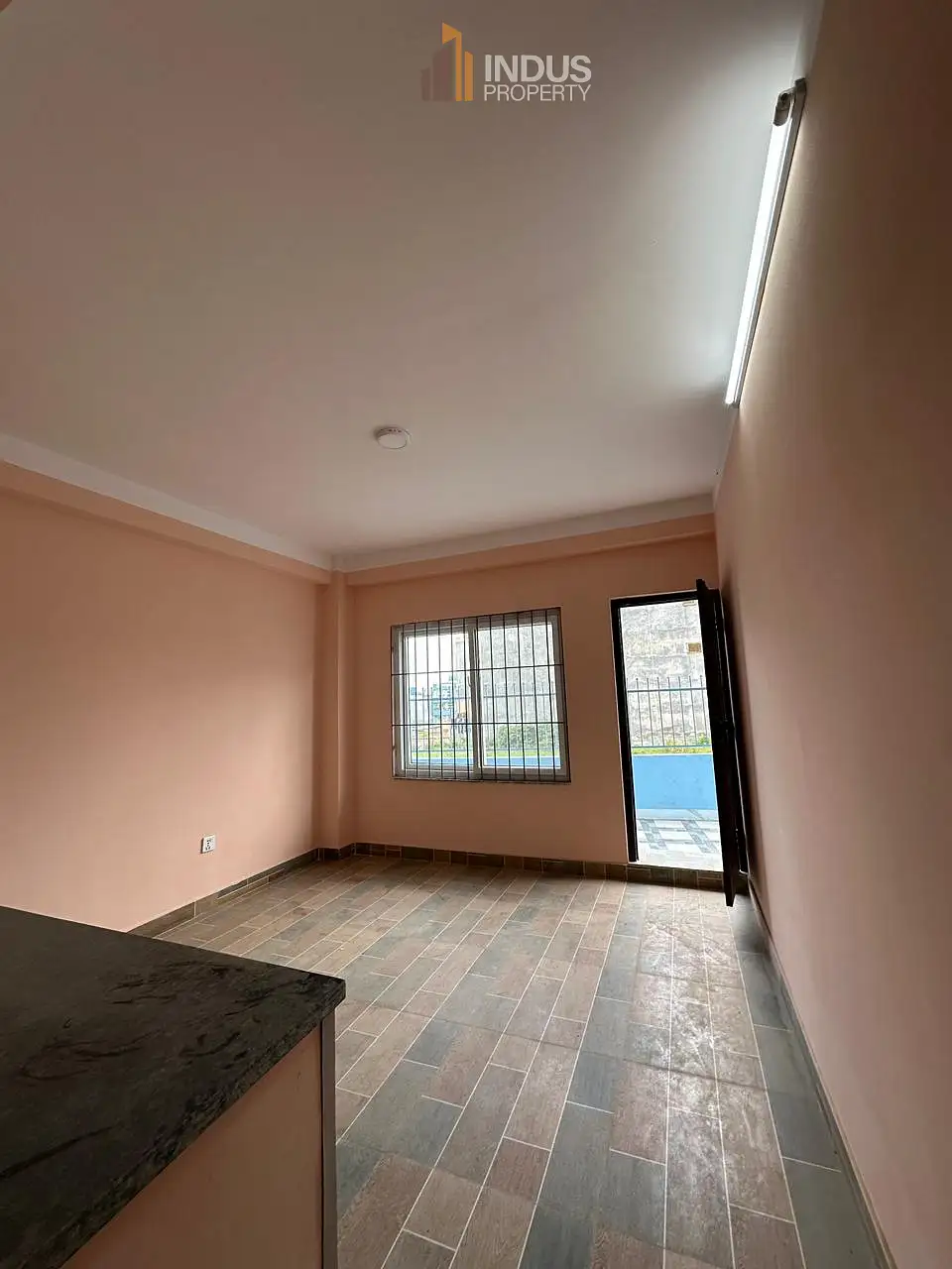 House on sale at Imadol, lalitpur Image 2