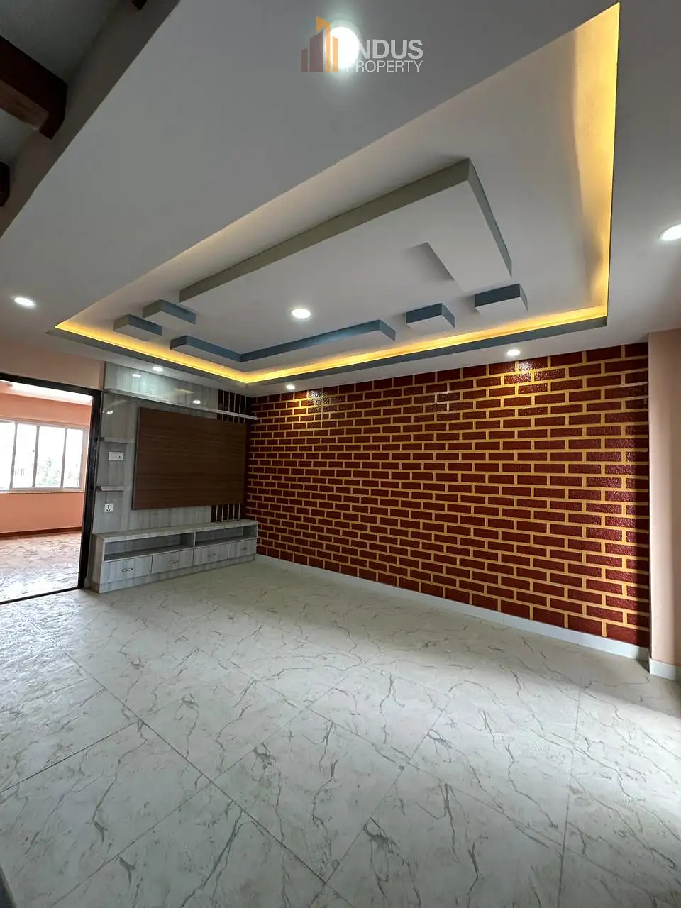 House on sale at Imadol, lalitpur Image 1