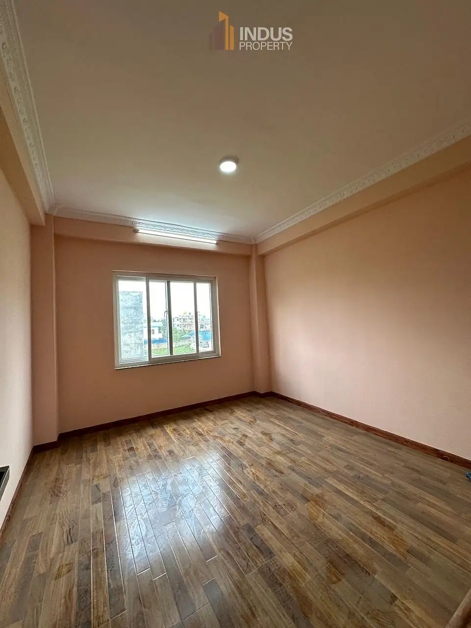 House on sale at Imadol, lalitpur Image 3