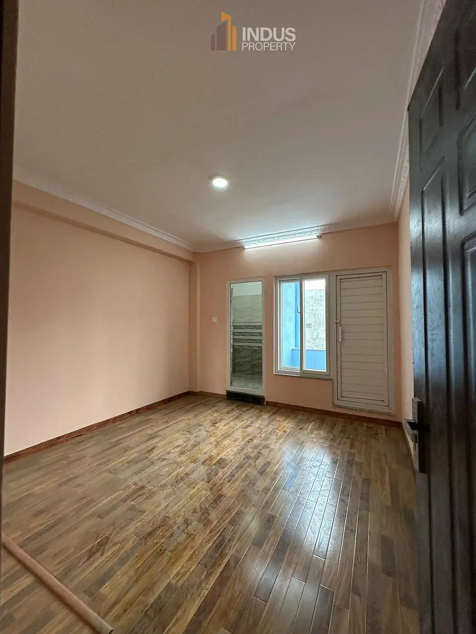 House on sale at Imadol, lalitpur Image 4