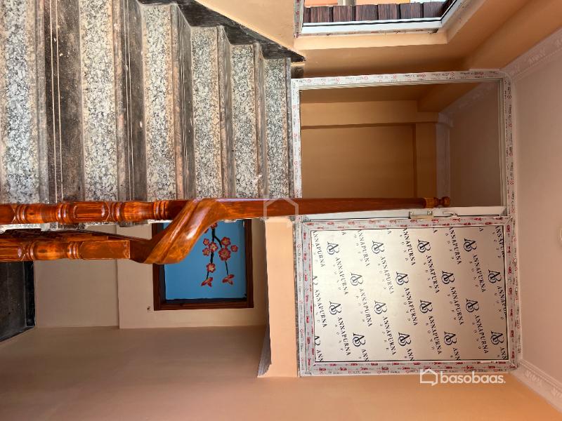 Triplex house on sale at Imadol : House for Sale in Imadol, Lalitpur Image 2