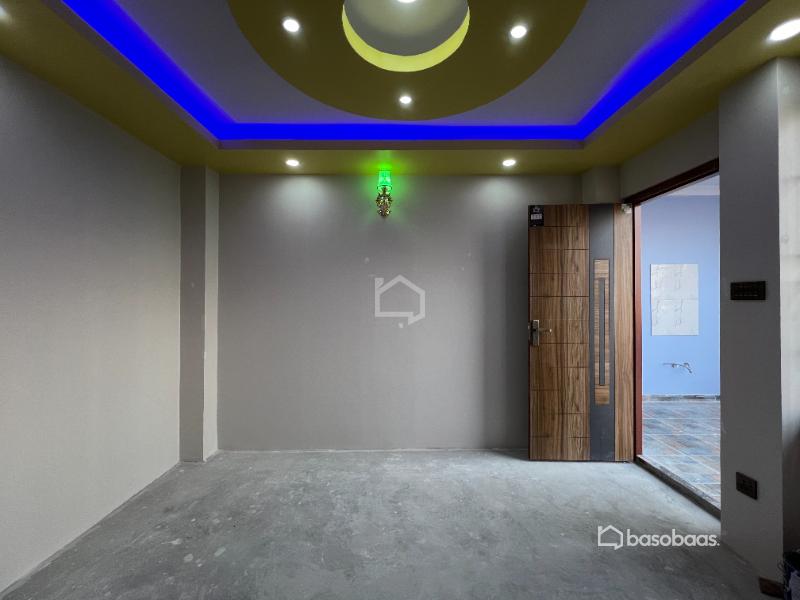 Triplex house on sale at Imadol : House for Sale in Imadol, Lalitpur Image 3