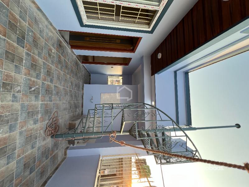 Triplex house on sale at Imadol : House for Sale in Imadol, Lalitpur Image 5