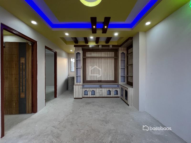 Triplex house on sale at Imadol : House for Sale in Imadol, Lalitpur Image 9