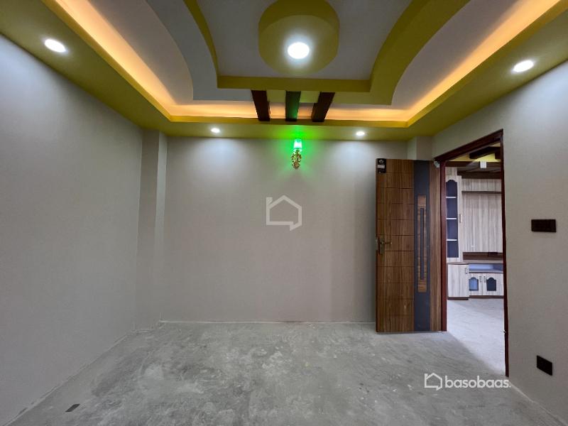Triplex house on sale at Imadol : House for Sale in Imadol, Lalitpur Image 6