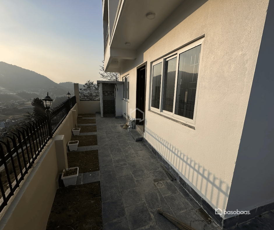 Residential : House for Sale in Ramkot, Kathmandu Image 2
