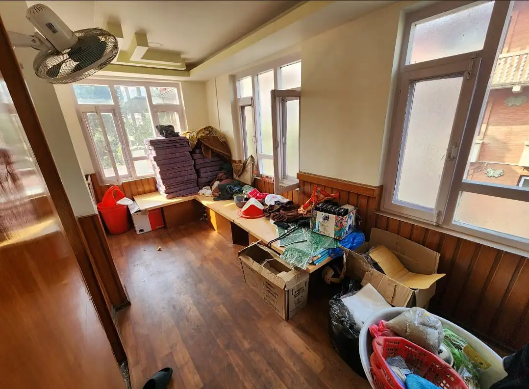 Office space on rent at Jhamsikhel Image 2