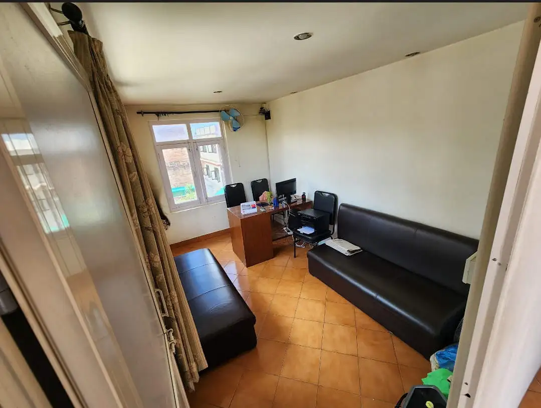 Office space on rent at Jhamsikhel Image 4