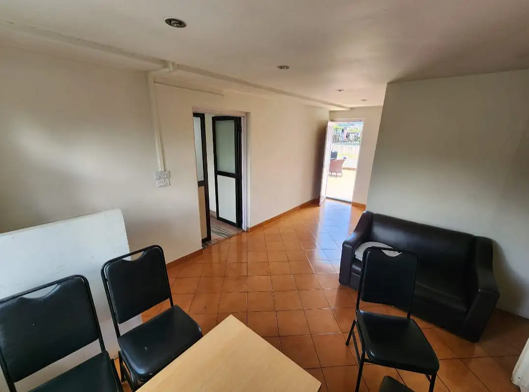 Office space on rent at Jhamsikhel Image 5