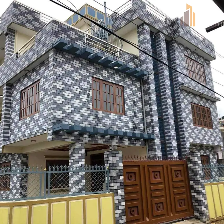Residential House On Sale Thumbnail
