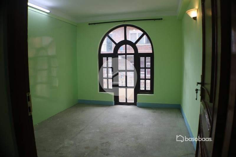 Flat for Rent in Sankhamul, Kathmandu Image 1