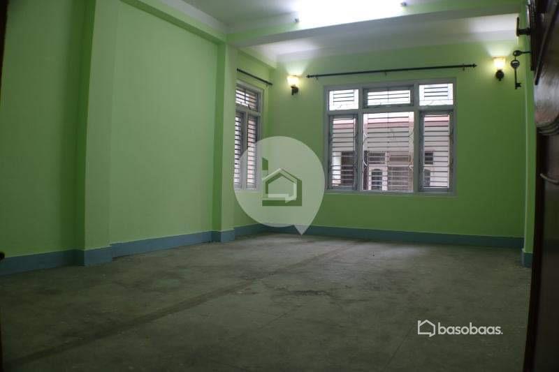 Flat for Rent in Sankhamul, Kathmandu Image 3