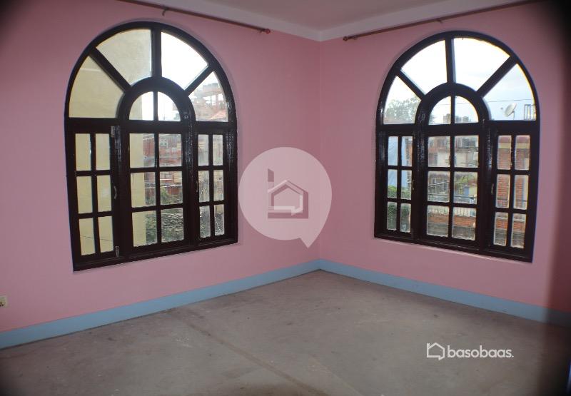 Flat for Rent in Sankhamul, Kathmandu Image 4