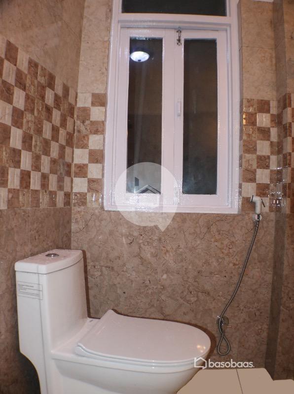 Flat for Rent in Sankhamul, Kathmandu Image 5