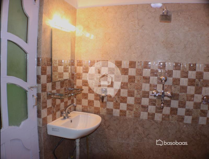 Flat for Rent in Sankhamul, Kathmandu Image 6
