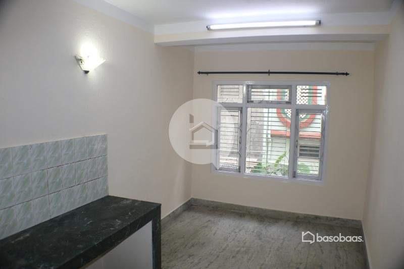 Flat for Rent in Sankhamul, Kathmandu Image 8