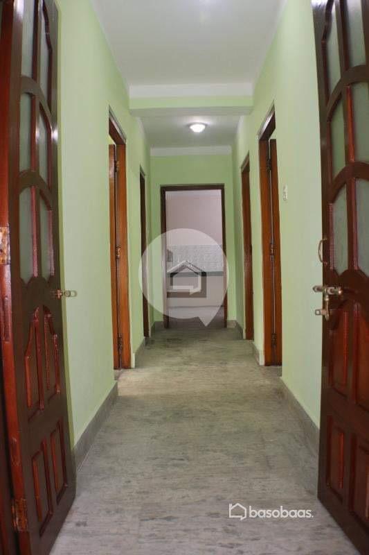 Flat for Rent in Sankhamul, Kathmandu Image 9