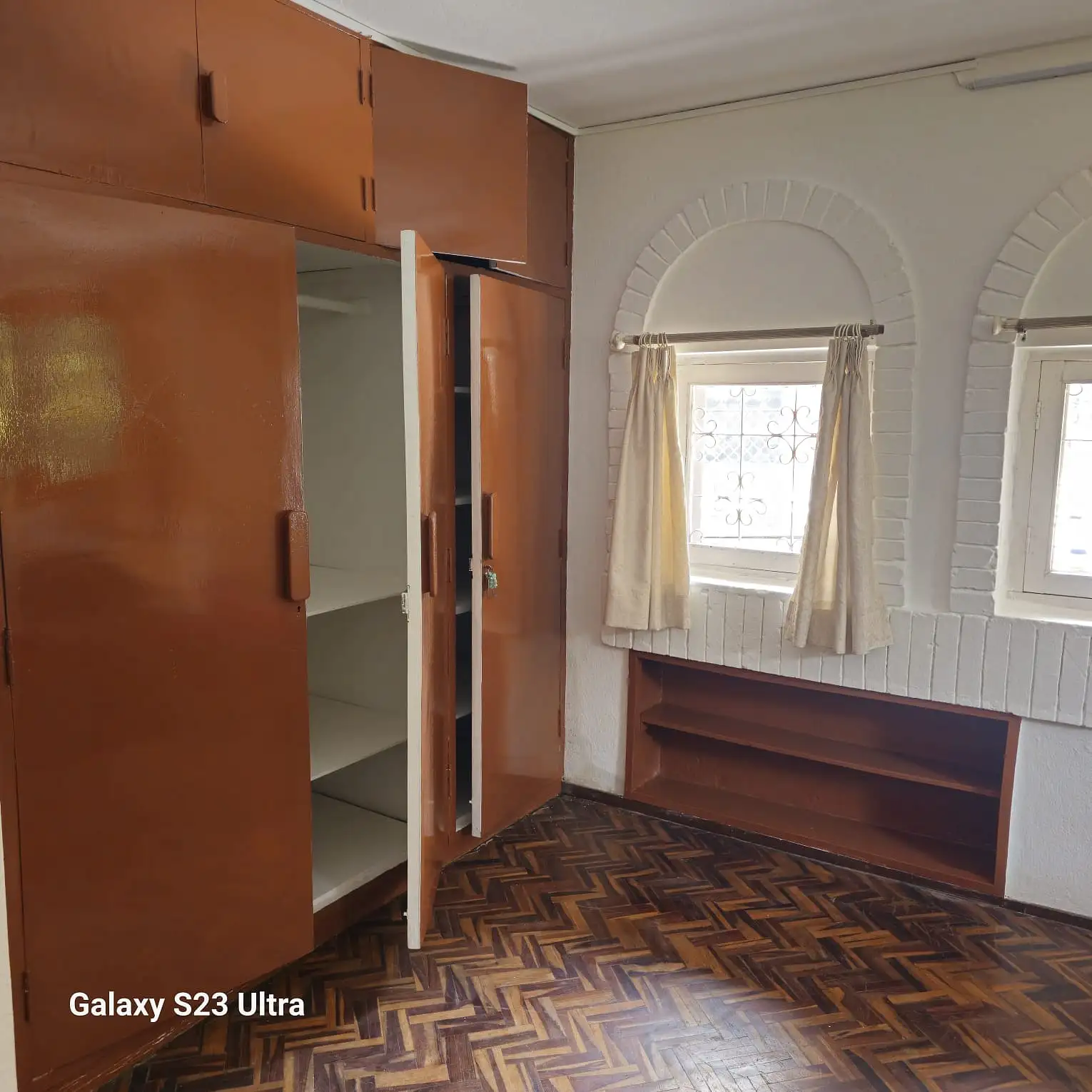 1 BHK Flat On Rent Image 6
