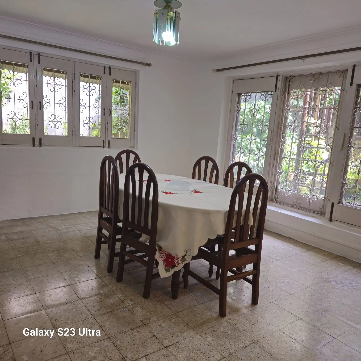 1 BHK Flat On Rent Image 2